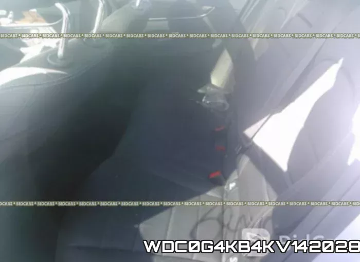 WDC0G4KB4KV142028