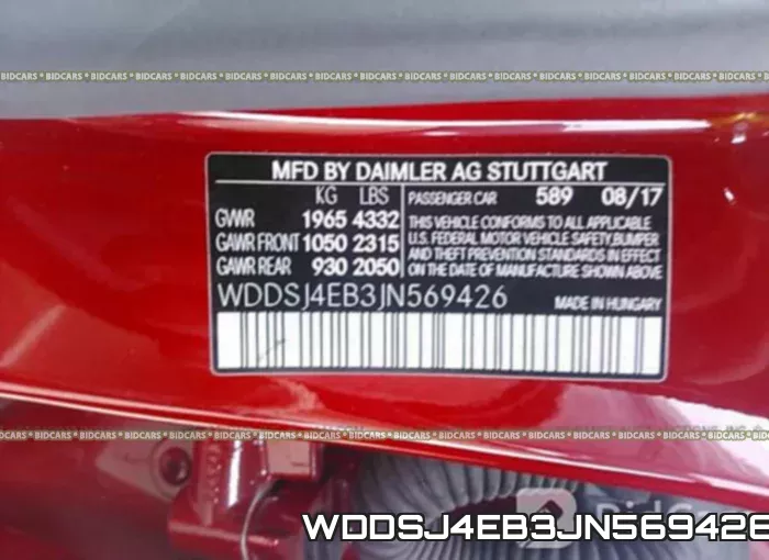 WDDSJ4EB3JN569426_9.webp