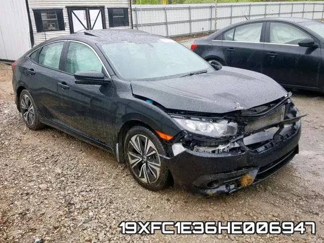 19XFC1E36HE006947_1.webp
