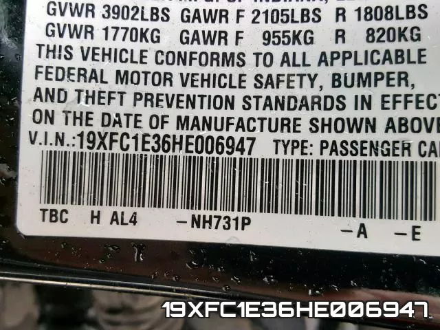 19XFC1E36HE006947_10.webp
