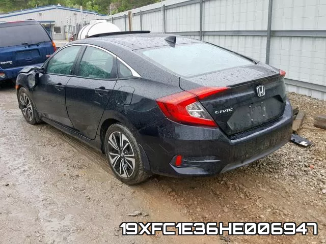 19XFC1E36HE006947_3.webp