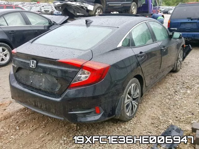 19XFC1E36HE006947_4.webp