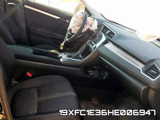 19XFC1E36HE006947_5.webp