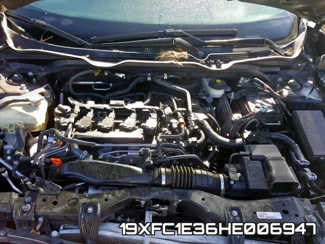 19XFC1E36HE006947_7.webp