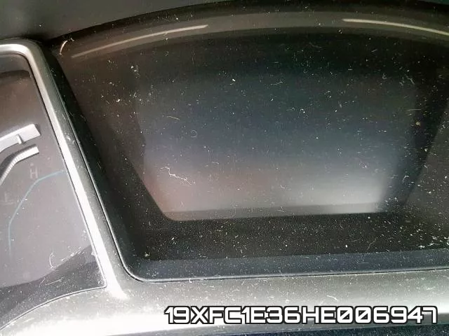 19XFC1E36HE006947_8.webp