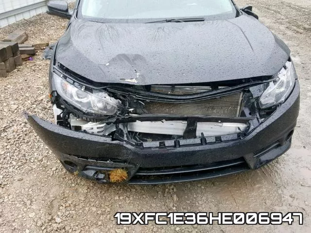 19XFC1E36HE006947