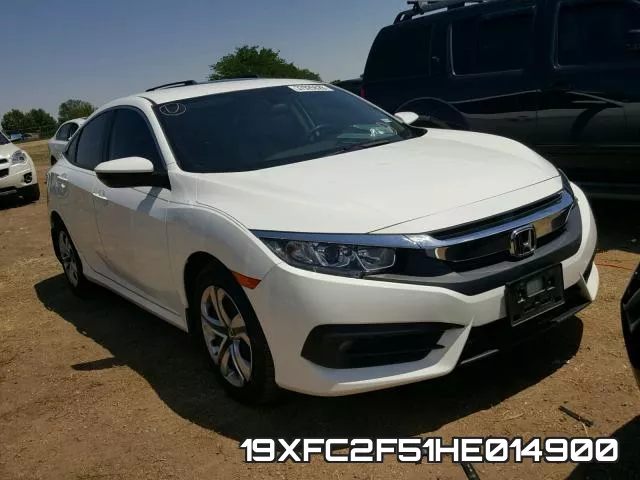 19XFC2F51HE014900_1.webp
