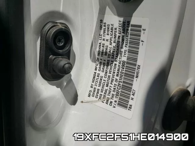 19XFC2F51HE014900_10.webp