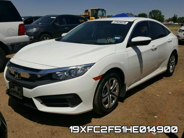 19XFC2F51HE014900_2.webp
