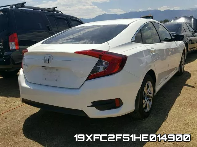 19XFC2F51HE014900