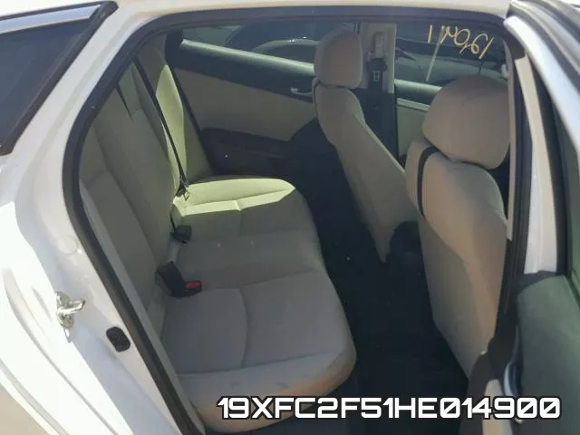 19XFC2F51HE014900_6.webp