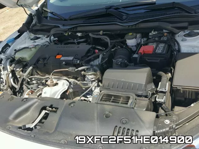 19XFC2F51HE014900_7.webp