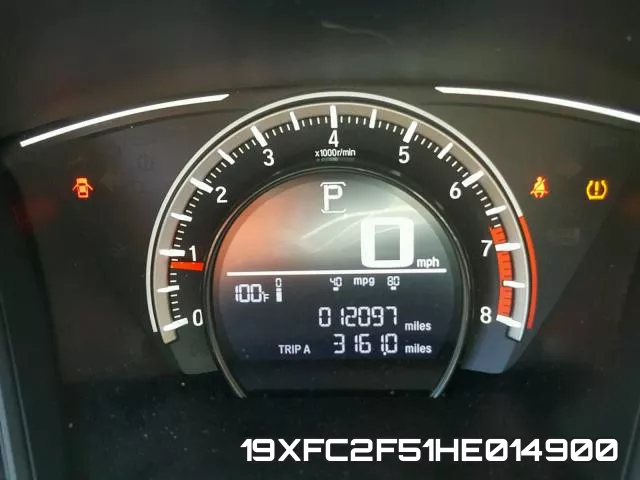 19XFC2F51HE014900_8.webp