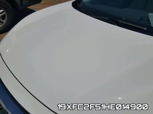 19XFC2F51HE014900_9.webp