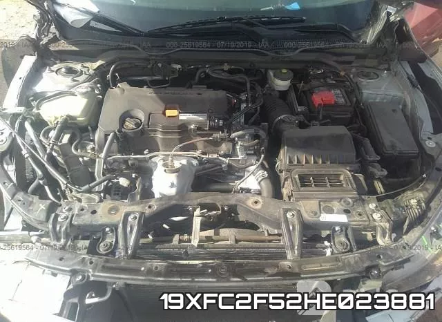 19XFC2F52HE023881_10.webp