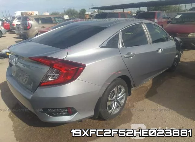 19XFC2F52HE023881_4.webp