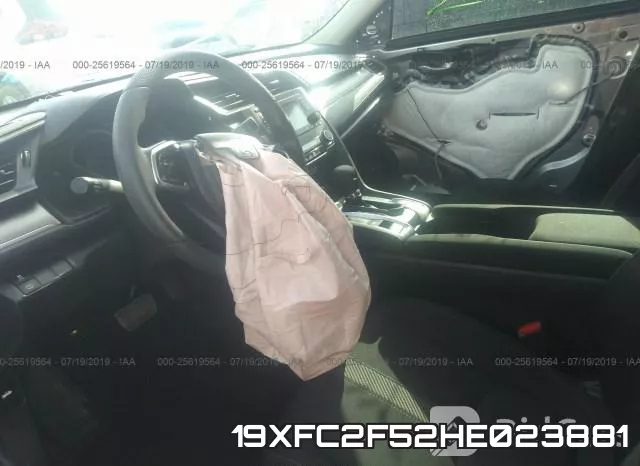 19XFC2F52HE023881_5.webp