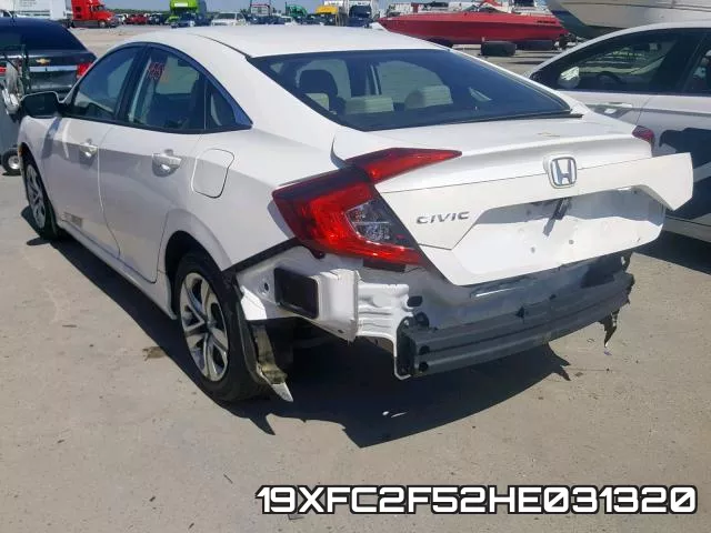 19XFC2F52HE031320_3.webp