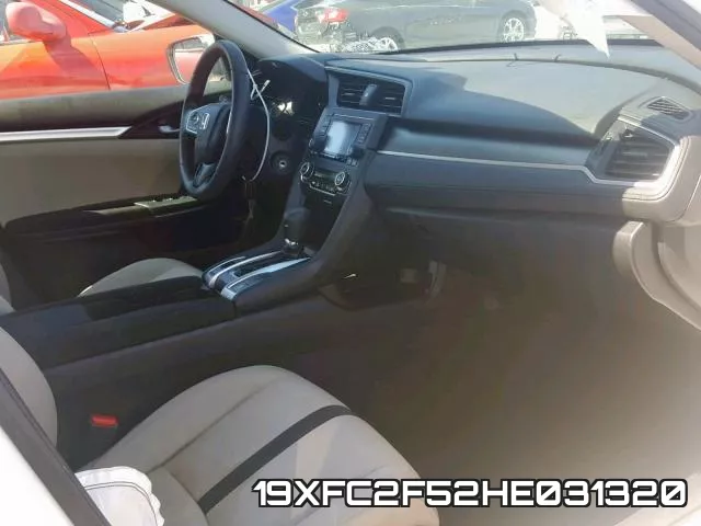 19XFC2F52HE031320_5.webp