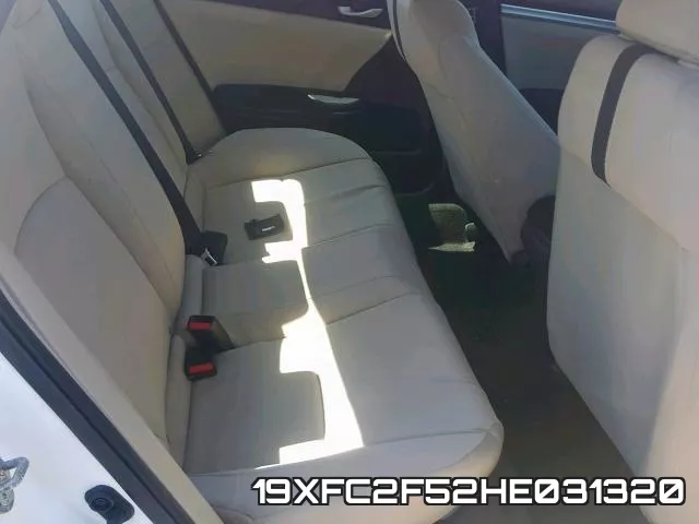 19XFC2F52HE031320_6.webp