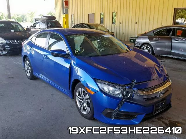 19XFC2F53HE226410_1.webp