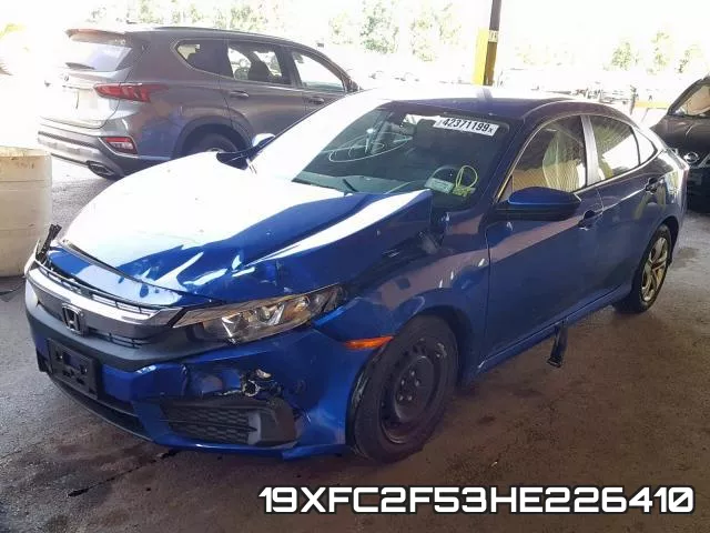 19XFC2F53HE226410_2.webp