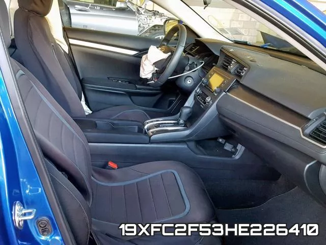 19XFC2F53HE226410_5.webp