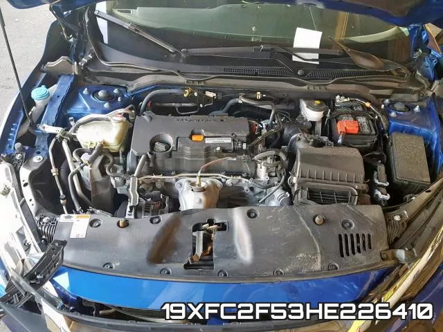 19XFC2F53HE226410_7.webp