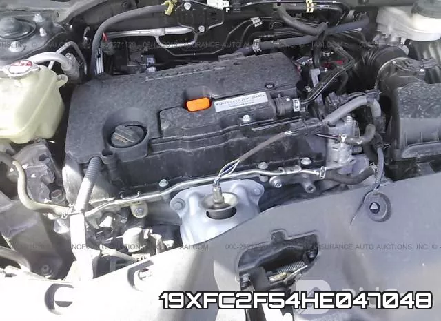 19XFC2F54HE047048_10.webp