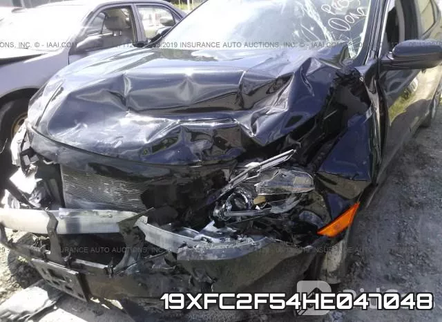 19XFC2F54HE047048_6.webp