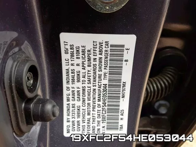 19XFC2F54HE053044_10.webp