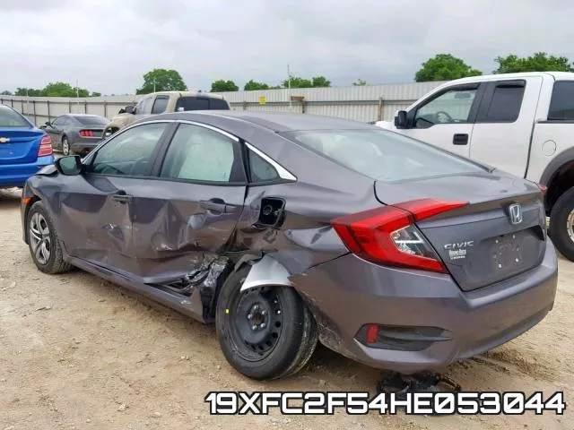 19XFC2F54HE053044_3.webp