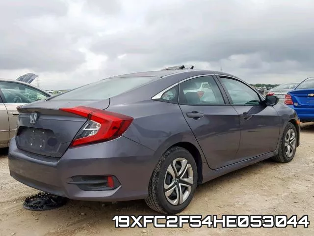 19XFC2F54HE053044_4.webp
