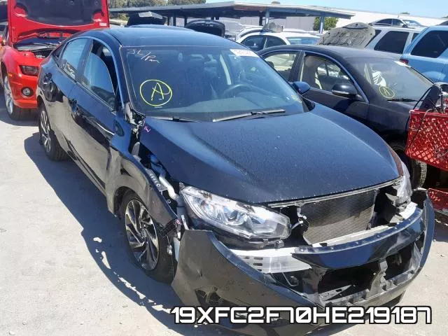 19XFC2F70HE219187_1.webp