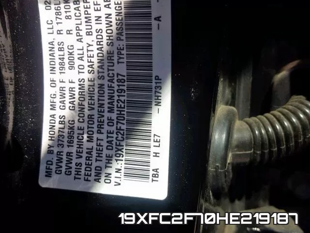 19XFC2F70HE219187_10.webp