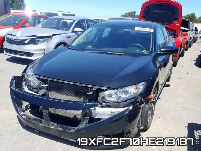 19XFC2F70HE219187_2.webp