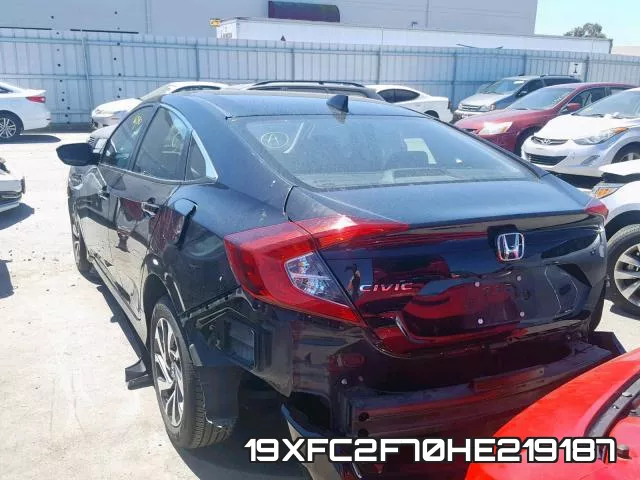 19XFC2F70HE219187_3.webp