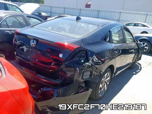 19XFC2F70HE219187_4.webp