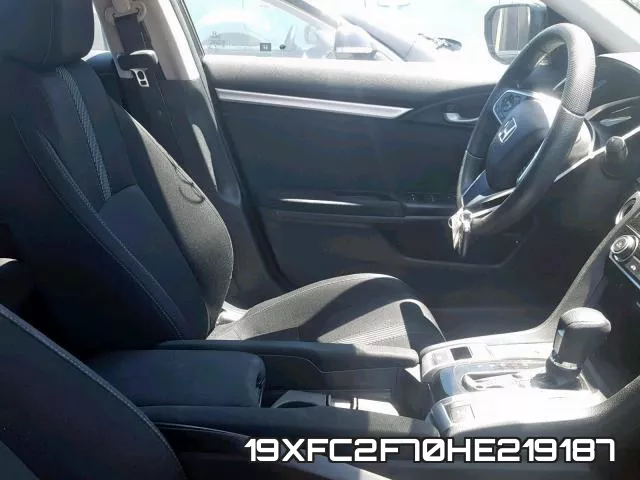 19XFC2F70HE219187