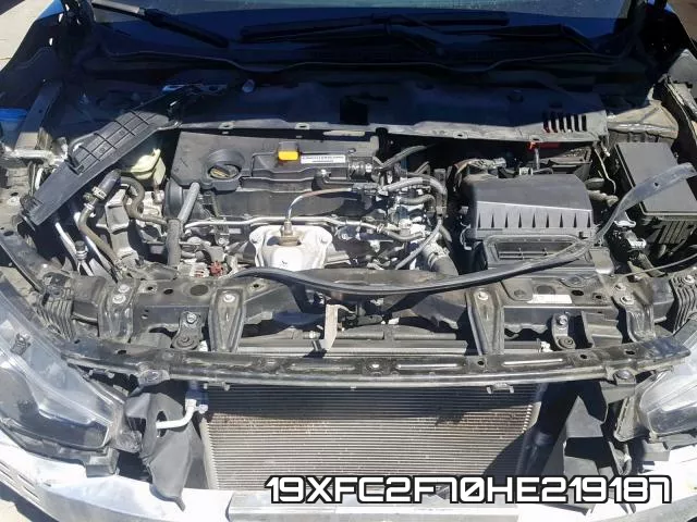 19XFC2F70HE219187_7.webp