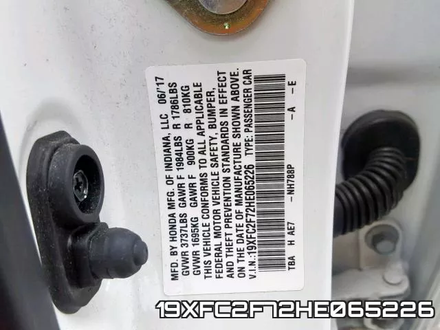 19XFC2F72HE065226_10.webp