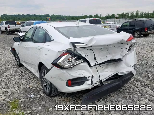 19XFC2F72HE065226_3.webp