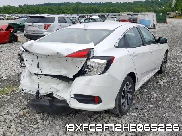 19XFC2F72HE065226_4.webp