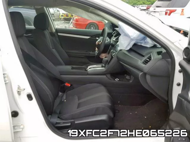 19XFC2F72HE065226_5.webp