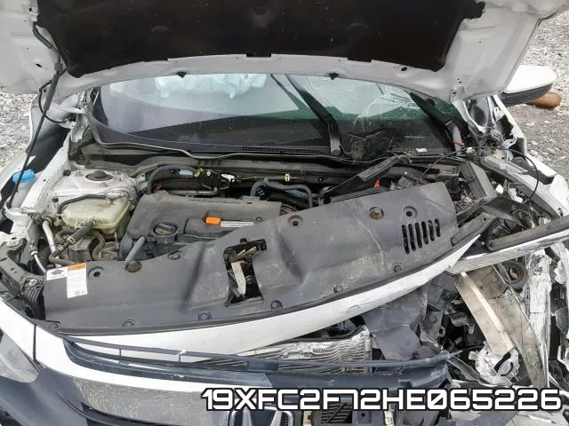 19XFC2F72HE065226_7.webp
