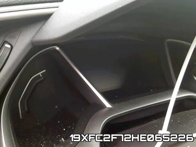 19XFC2F72HE065226_8.webp
