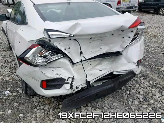 19XFC2F72HE065226_9.webp