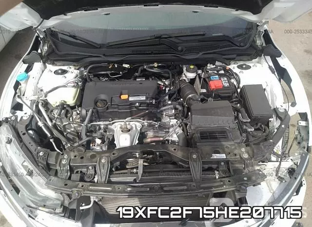 19XFC2F75HE207715_10.webp
