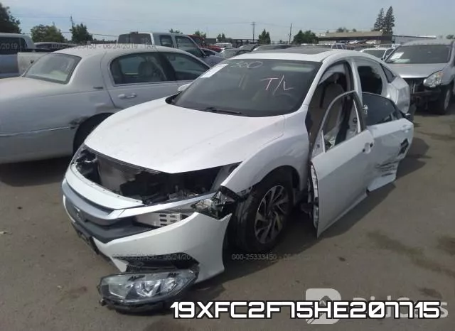 19XFC2F75HE207715_2.webp