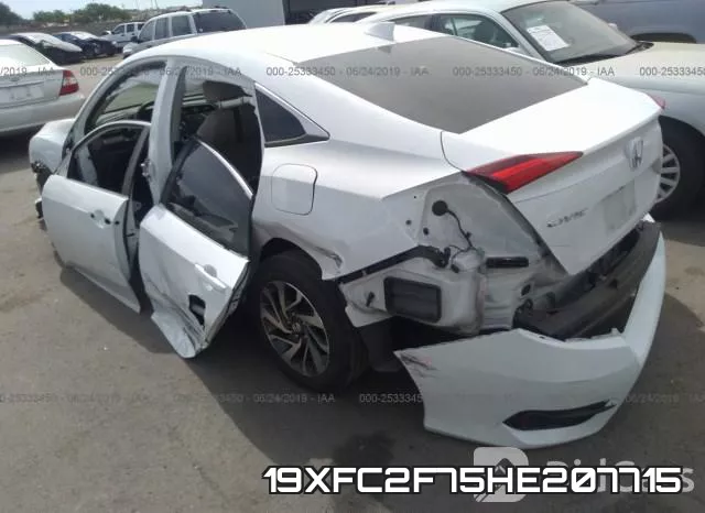 19XFC2F75HE207715_6.webp